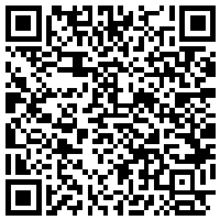 QR Code for bitcoin:bitcoin:bitcoin:bitcoin:bitcoin:bitcoin:bitcoin:1MBfB5Hx8MA4ZPcJPKr9Enabj2n12dBAwF