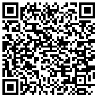 QR Code for bitcoin:bitcoin:bitcoin:bitcoin:bitcoin:bitcoin:bitcoin:1MBfp9kSu1KawFVhhfEG78MiB28eMbEQU9