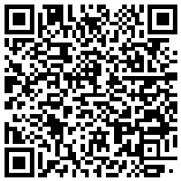 QR Code for bitcoin:bitcoin:bitcoin:bitcoin:bitcoin:bitcoin:bitcoin:1MBftkJKyffm5L4RuLWQjFdF7ZaKKzugry
