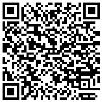 QR Code for bitcoin:bitcoin:bitcoin:bitcoin:bitcoin:bitcoin:bitcoin:1MBhXcR92VDDQe8N6QVNPyWRyRC3yFoucK