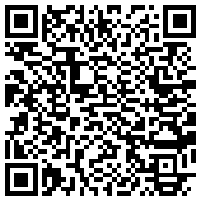 QR Code for bitcoin:bitcoin:bitcoin:bitcoin:bitcoin:bitcoin:bitcoin:1MBkat6yVrjFaVVd2fFsE5GJdBMfVaioL7