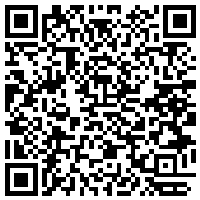 QR Code for bitcoin:bitcoin:bitcoin:bitcoin:bitcoin:bitcoin:bitcoin:1MBmLSTu3Cdo2HRd3GLj8NqagKC1YpRQBu