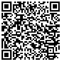 QR Code for bitcoin:bitcoin:bitcoin:bitcoin:bitcoin:bitcoin:bitcoin:1MBnjhMXFds41wokbeeafE7bLmWNTVfiox