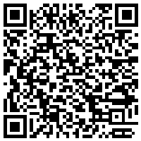 QR Code for bitcoin:bitcoin:bitcoin:bitcoin:bitcoin:bitcoin:bitcoin:1MBpPSimdZzfmKNSzsgitGi19s388YbiZo