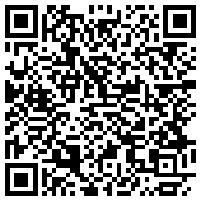 QR Code for bitcoin:bitcoin:bitcoin:bitcoin:bitcoin:bitcoin:bitcoin:1MBpRL5gVCZzYPS8ToEuPJf5SvyJBPD6XF