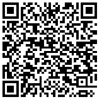 QR Code for bitcoin:bitcoin:bitcoin:bitcoin:bitcoin:bitcoin:bitcoin:1MBpSMYSSTmENVMjfPM7gLwWysRaGTBuZK