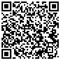 QR Code for bitcoin:bitcoin:bitcoin:bitcoin:bitcoin:bitcoin:bitcoin:1MBpoZDPFPzekyoCmXhWtpc8ZcJDCVsW72