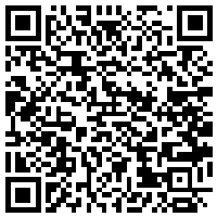 QR Code for bitcoin:bitcoin:bitcoin:bitcoin:bitcoin:bitcoin:bitcoin:1MBu3PQpMUbP4PT6RsSnYExxcGvSWFqqy7