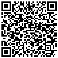 QR Code for bitcoin:bitcoin:bitcoin:bitcoin:bitcoin:bitcoin:bitcoin:1MBuJsdoeeXrkiskgWnEGC2Ra7Mi4mwPbv