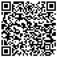 QR Code for bitcoin:bitcoin:bitcoin:bitcoin:bitcoin:bitcoin:bitcoin:1MBvcKe2173hpzfSBPPM3yReaunD6MdBTF