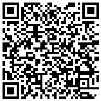 QR Code for bitcoin:bitcoin:bitcoin:bitcoin:bitcoin:bitcoin:bitcoin:1MBwpDK1uMiiZ4vcE578CucTUpPu4QmtkN