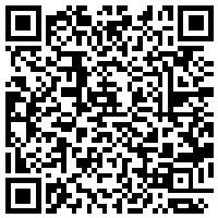 QR Code for bitcoin:bitcoin:bitcoin:bitcoin:bitcoin:bitcoin:bitcoin:1MBxuUxdfBefPruKzh8oatBjvWbrjWvuPR