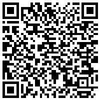 QR Code for bitcoin:bitcoin:bitcoin:bitcoin:bitcoin:bitcoin:bitcoin:1MBybLnauKbm9UVQc5TMnbNeffidJorbdu