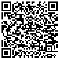 QR Code for bitcoin:bitcoin:bitcoin:bitcoin:bitcoin:bitcoin:bitcoin:1MC1vd1utADLrdcmwNQone11K4rgmLuoQ7