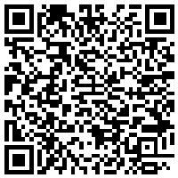 QR Code for bitcoin:bitcoin:bitcoin:bitcoin:bitcoin:bitcoin:bitcoin:1MC7a2m4pbrBStforepFMjAa86bBxtb3D5