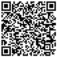 QR Code for bitcoin:bitcoin:bitcoin:bitcoin:bitcoin:bitcoin:bitcoin:1MC8bfL2RYwdUNWk5jsQWBZ61442EmwkxG