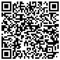 QR Code for bitcoin:bitcoin:bitcoin:bitcoin:bitcoin:bitcoin:bitcoin:1MCExe6CZRwRZ2x8113ewVHH5gmMADdVQD