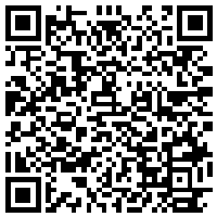 QR Code for bitcoin:bitcoin:bitcoin:bitcoin:bitcoin:bitcoin:bitcoin:1MCGiCta4WNACLmSPj7vyMLpYHMsjzWXUp