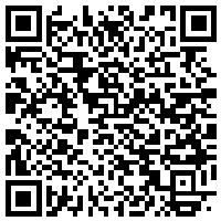 QR Code for bitcoin:bitcoin:bitcoin:bitcoin:bitcoin:bitcoin:bitcoin:1MCNLEmqqyiNsCJrqg2ZjPD6aXYMGZCnaZ