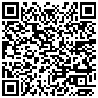 QR Code for bitcoin:bitcoin:bitcoin:bitcoin:bitcoin:bitcoin:bitcoin:1MCPwMyM1hhKWimVLnuRhyoVPcchzpitPc