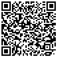 QR Code for bitcoin:bitcoin:bitcoin:bitcoin:bitcoin:bitcoin:bitcoin:1MCQtFtwZPV4AwX98KDRqmiJ6uiH6itegV