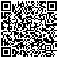 QR Code for bitcoin:bitcoin:bitcoin:bitcoin:bitcoin:bitcoin:bitcoin:1MCSHYon6jnpksbFwks82A4e86fo3RF6GT