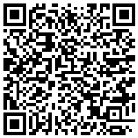 QR Code for bitcoin:bitcoin:bitcoin:bitcoin:bitcoin:bitcoin:bitcoin:1MCUcaePyZqQXAq4Dco2fXsmBDrZFSpnPf