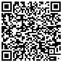 QR Code for bitcoin:bitcoin:bitcoin:bitcoin:bitcoin:bitcoin:bitcoin:1MCVCds6cYkPeb2Re3KQ5tFixeAQ8bNBQC