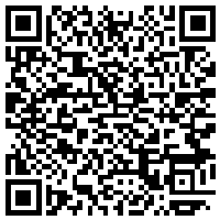 QR Code for bitcoin:bitcoin:bitcoin:bitcoin:bitcoin:bitcoin:bitcoin:1MCX27HCwBfKutC8DfNsW8HaKL3D44edAy