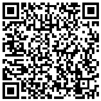 QR Code for bitcoin:bitcoin:bitcoin:bitcoin:bitcoin:bitcoin:bitcoin:1MCXeZLEdzoXLpMQYvkw8PFSjCSJVDtfrg