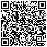 QR Code for bitcoin:bitcoin:bitcoin:bitcoin:bitcoin:bitcoin:bitcoin:1MCZC3k3vmJDhFU5afxKuLkAfF3vuAPvoA