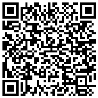 QR Code for bitcoin:bitcoin:bitcoin:bitcoin:bitcoin:bitcoin:bitcoin:1MCZfXzcDRvRaYBSrzAW5UR2qBfaZ2sFRH