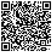 QR Code for bitcoin:bitcoin:bitcoin:bitcoin:bitcoin:bitcoin:bitcoin:1MCaLAFhCbpKx4BitXS7n2p6NwSBT5PKUS