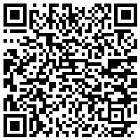 QR Code for bitcoin:bitcoin:bitcoin:bitcoin:bitcoin:bitcoin:bitcoin:1MCdMMzy8k6mCVU2N8tWenbVoMMidLUdZF