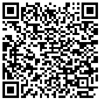 QR Code for bitcoin:bitcoin:bitcoin:bitcoin:bitcoin:bitcoin:bitcoin:1MChhTDkAFQFfBcaFrGtJTFMjbL32RJ8dW