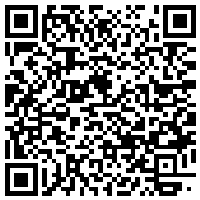 QR Code for bitcoin:bitcoin:bitcoin:bitcoin:bitcoin:bitcoin:bitcoin:1MCkAYWHinnxNtyVLTMard6bicABCrSzMZ