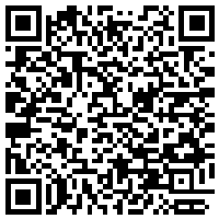 QR Code for bitcoin:bitcoin:bitcoin:bitcoin:bitcoin:bitcoin:bitcoin:1MCtDk83euXHXxmLLmwxtiCfYwc8dNKvY9
