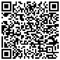 QR Code for bitcoin:bitcoin:bitcoin:bitcoin:bitcoin:bitcoin:bitcoin:1MCxVL2fTHqofPMjcdfSVdCPRb698yq7pV