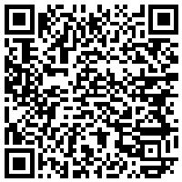 QR Code for bitcoin:bitcoin:bitcoin:bitcoin:bitcoin:bitcoin:bitcoin:1MCxfwUfCLnp8EHLQDM1G2fGHmgEkCkdts