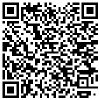 QR Code for bitcoin:bitcoin:bitcoin:bitcoin:bitcoin:bitcoin:bitcoin:1MCxmnfrXZ2jM2aqL9LEfLhqR3aMNAdKf9
