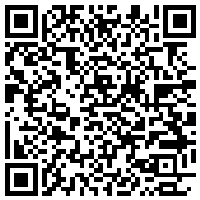 QR Code for bitcoin:bitcoin:bitcoin:bitcoin:bitcoin:bitcoin:bitcoin:1MD1eEVqCmUMZYYyspW9vGD7ePT7eFh5d6