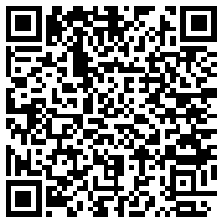 QR Code for bitcoin:bitcoin:bitcoin:bitcoin:bitcoin:bitcoin:bitcoin:1MD3Hyr2BKjTMEVMj5Fo7ykRCg23XKdsT
