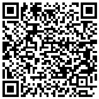 QR Code for bitcoin:bitcoin:bitcoin:bitcoin:bitcoin:bitcoin:bitcoin:1MD5C1dH8mZ9onL2fvFBi4f23eX5Ehv1W9