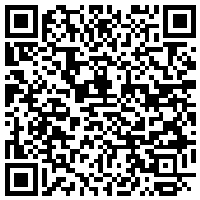 QR Code for bitcoin:bitcoin:bitcoin:bitcoin:bitcoin:bitcoin:bitcoin:1MD8nSGLQxCMVTWRPVuwse9wxzVHUnK2Sj
