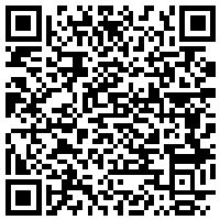 QR Code for bitcoin:bitcoin:bitcoin:bitcoin:bitcoin:bitcoin:bitcoin:1MDBAkXu31xHCmNbd8M3Kf2SJULevVeSpZ