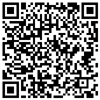QR Code for bitcoin:bitcoin:bitcoin:bitcoin:bitcoin:bitcoin:bitcoin:1MDCaTByMfe1u9bSRGoSLUf4A5TPnPvWb6