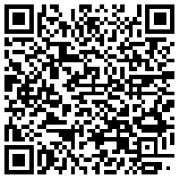 QR Code for bitcoin:bitcoin:bitcoin:bitcoin:bitcoin:bitcoin:bitcoin:1MDGVmXJyTssJkcDkyP63mbGD9aBghbSub