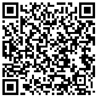 QR Code for bitcoin:bitcoin:bitcoin:bitcoin:bitcoin:bitcoin:bitcoin:1MDH4tn3QevNpeDm1HASk2zN6PDdS6m8aB
