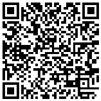 QR Code for bitcoin:bitcoin:bitcoin:bitcoin:bitcoin:bitcoin:bitcoin:1MDJtjvMMDyBF12JwLR33noyKecBLS2NVY