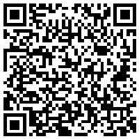QR Code for bitcoin:bitcoin:bitcoin:bitcoin:bitcoin:bitcoin:bitcoin:1MDMLWPWFbNYVNuTJ1d8ssF2TMtpLPAgGb